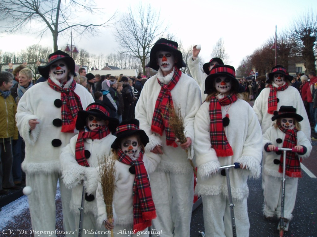 P2020009 Piepenplassite